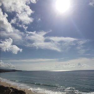 Meet your Posher, Mags